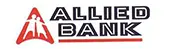 Allied Bank Logo