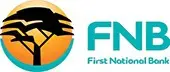 FNB Logo