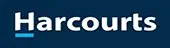 Harcourts Logo