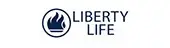 Liberty Life Logo