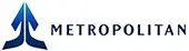 Metropolitan Logo