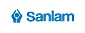 Sanlam Logo