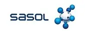 Sasol Logo