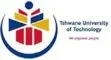 Tshwane University of Technology