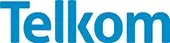 Telkom Logo