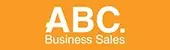 ABC Business Sales Logo