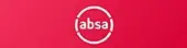 Absa Logo