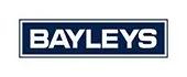 Bayleys Logo