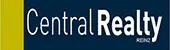 Central Realty Logo