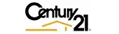 Century 21 Logo