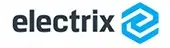 Electrix Logo