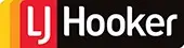 Lj Hooker Logo