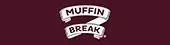 Muffin Break Logo