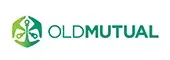 Old Mutual Logo