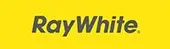 Ray White Logo