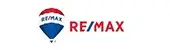 Remax Logo