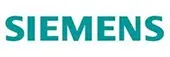 Siemens Logo