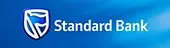 Standard Bank Logo