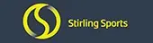 Stirling Sports Logo