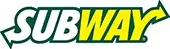 subway Logo