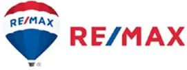 remax